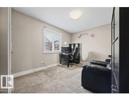 7627 181 Av Nw, Edmonton, AB T5Z0L9 Photo 25
