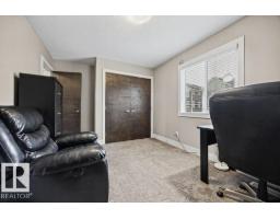 7627 181 Av Nw, Edmonton, AB T5Z0L9 Photo 26