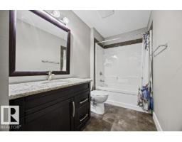 7627 181 Av Nw, Edmonton, AB T5Z0L9 Photo 27