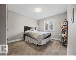 7627 181 Av Nw, Edmonton, AB T5Z0L9 Photo 28