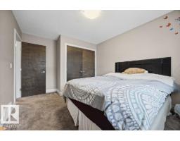 7627 181 Av Nw, Edmonton, AB T5Z0L9 Photo 29