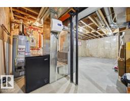 7627 181 Av Nw, Edmonton, AB T5Z0L9 Photo 30