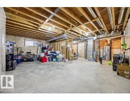 7627 181 Av Nw, Edmonton, AB T5Z0L9 Photo 31