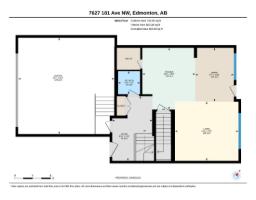 7627 181 Av Nw, Edmonton, AB T5Z0L9 Photo 32