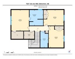 7627 181 Av Nw, Edmonton, AB T5Z0L9 Photo 33