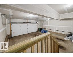 7627 181 Av Nw, Edmonton, AB T5Z0L9 Photo 34