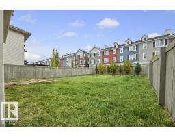 7627 181 Av Nw, Edmonton, AB T5Z0L9 Photo 35