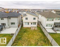 7627 181 Av Nw, Edmonton, AB T5Z0L9 Photo 37