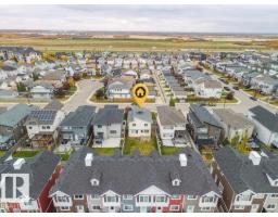 7627 181 Av Nw, Edmonton, AB T5Z0L9 Photo 38