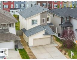 7627 181 Av Nw, Edmonton, AB T5Z0L9 Photo 39