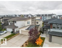 7627 181 Av Nw, Edmonton, AB T5Z0L9 Photo 40
