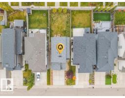 7627 181 Av Nw, Edmonton, AB T5Z0L9 Photo 41