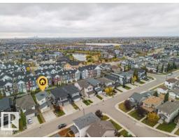 7627 181 Av Nw, Edmonton, AB T5Z0L9 Photo 42