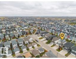 7627 181 Av Nw, Edmonton, AB T5Z0L9 Photo 43