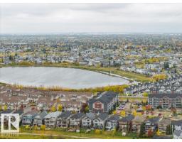 7627 181 Av Nw, Edmonton, AB T5Z0L9 Photo 44