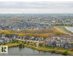 7627 181 Av Nw, Edmonton, AB T5Z0L9 Photo 45