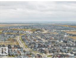 7627 181 Av Nw, Edmonton, AB T5Z0L9 Photo 46
