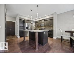 Bedroom 3 - 7627 181 Av Nw, Edmonton, AB T5Z0L9 Photo 6