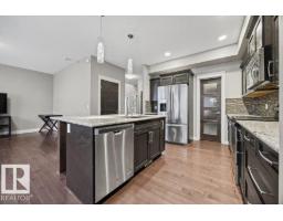 7627 181 Av Nw, Edmonton, AB T5Z0L9 Photo 8