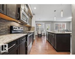 7627 181 Av Nw, Edmonton, AB T5Z0L9 Photo 9