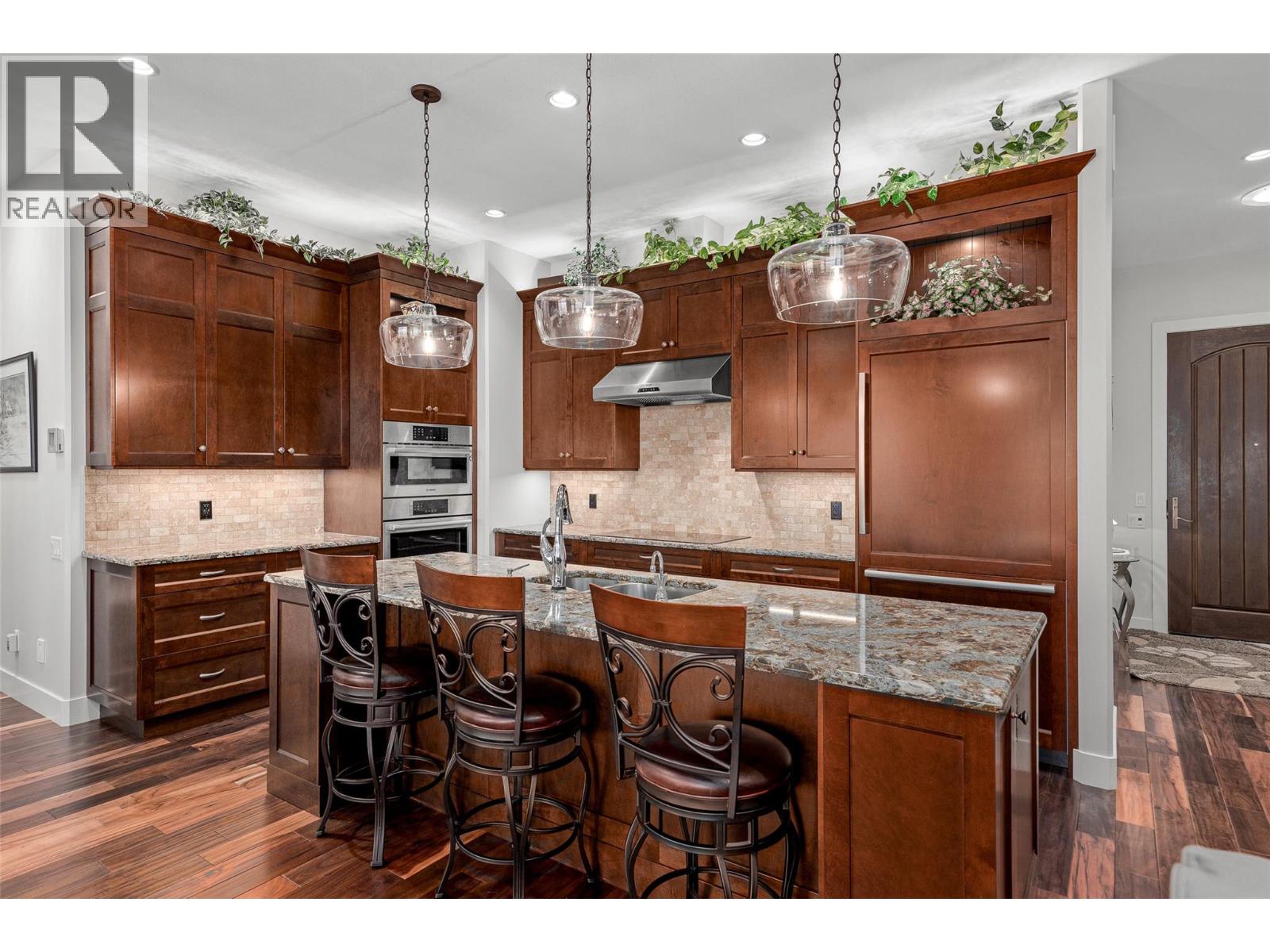 1824 Tower Ranch Boulevard, Kelowna
