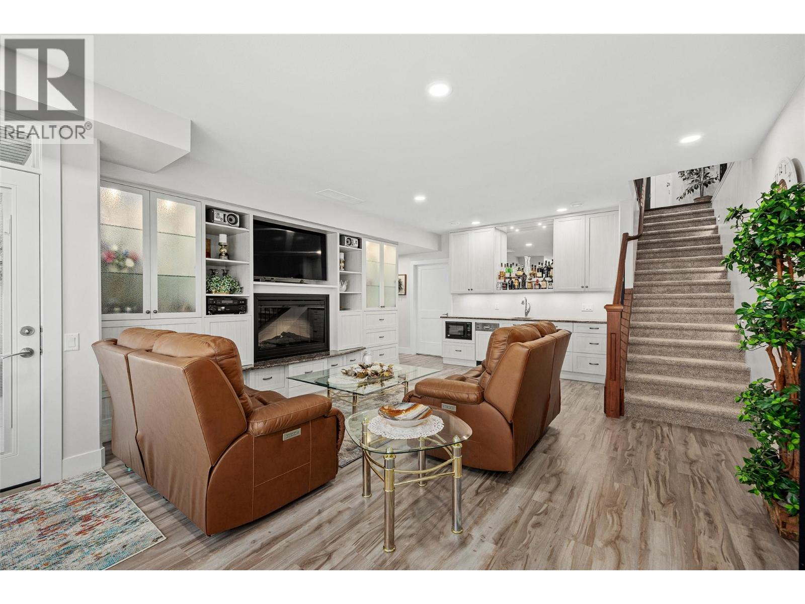 1824 Tower Ranch Boulevard, Kelowna