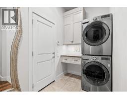 1824 Tower Ranch Boulevard, Kelowna, BC V1P1R1 Photo 33