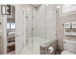 1824 Tower Ranch Boulevard, Kelowna, BC V1P1R1 Photo 30
