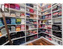 1824 Tower Ranch Boulevard, Kelowna, BC V1P1R1 Photo 31