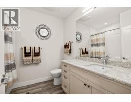 1824 Tower Ranch Boulevard, Kelowna, BC V1P1R1 Photo 41