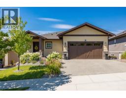 Other - 1824 Tower Ranch Boulevard, Kelowna, BC V1P1R1 Photo 6