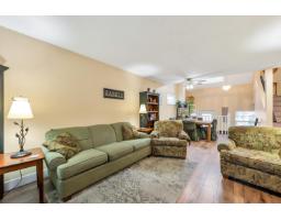 83 16318 82 Avenue, Surrey, BC V4N0N9 Photo 10