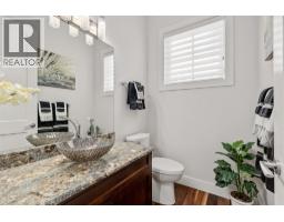 1824 Tower Ranch Boulevard, Kelowna, BC V1P1R1 Photo 32