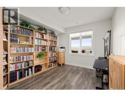 1824 Tower Ranch Boulevard, Kelowna, BC V1P1R1 Photo 40
