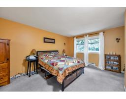 83 16318 82 Avenue, Surrey, BC V4N0N9 Photo 6