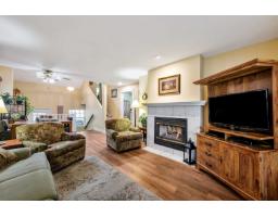 83 16318 82 Avenue, Surrey, BC V4N0N9 Photo 9