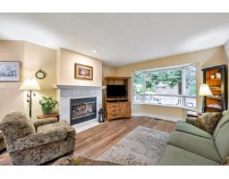 83 16318 82 Avenue, Surrey, BC V4N0N9 Photo 8