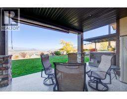 1824 Tower Ranch Boulevard, Kelowna, BC V1P1R1 Photo 48