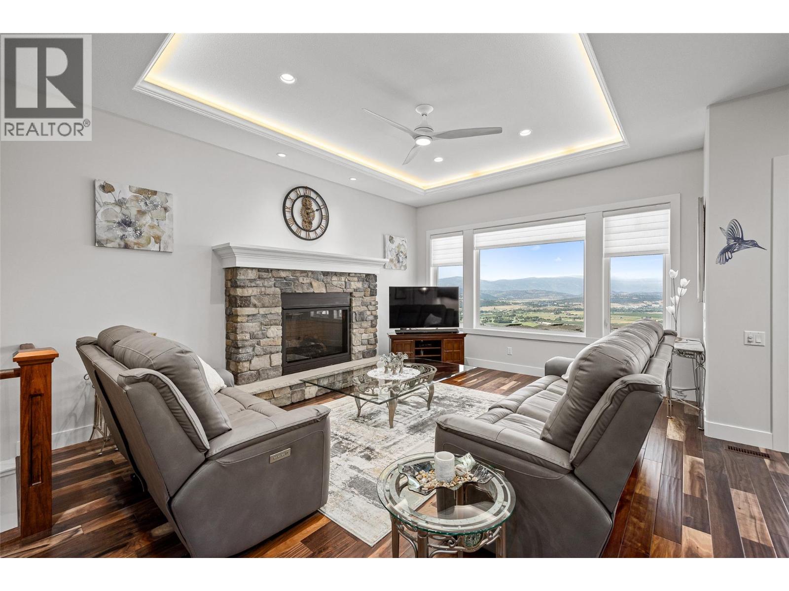 1824 Tower Ranch Boulevard, Kelowna