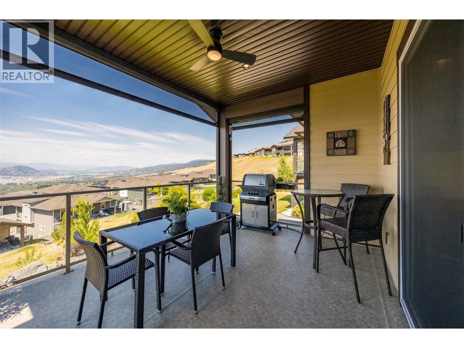1824 Tower Ranch Boulevard, Kelowna