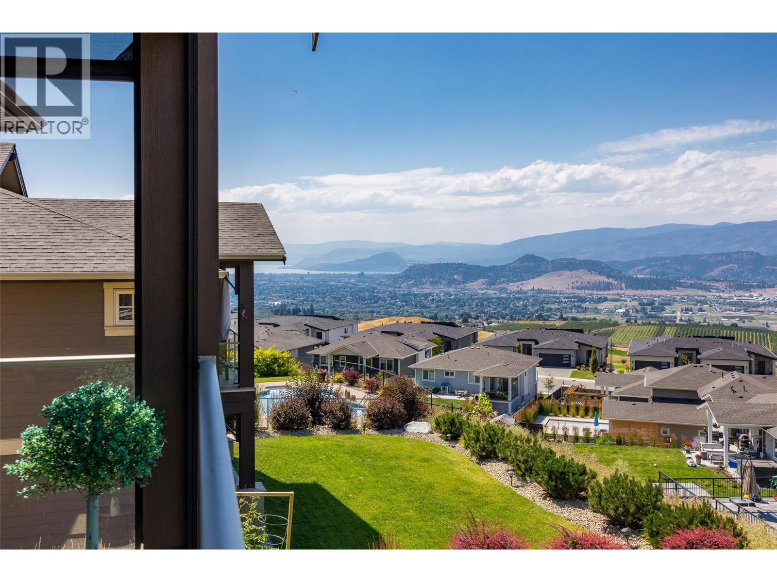 1824 Tower Ranch Boulevard, Kelowna