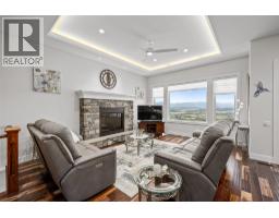 1824 Tower Ranch Boulevard, Kelowna, BC V1P1R1 Photo 15