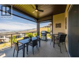 1824 Tower Ranch Boulevard, Kelowna, BC V1P1R1 Photo 19