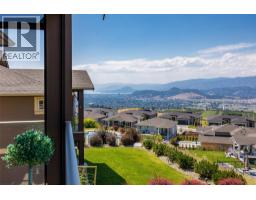 1824 Tower Ranch Boulevard, Kelowna, BC V1P1R1 Photo 23