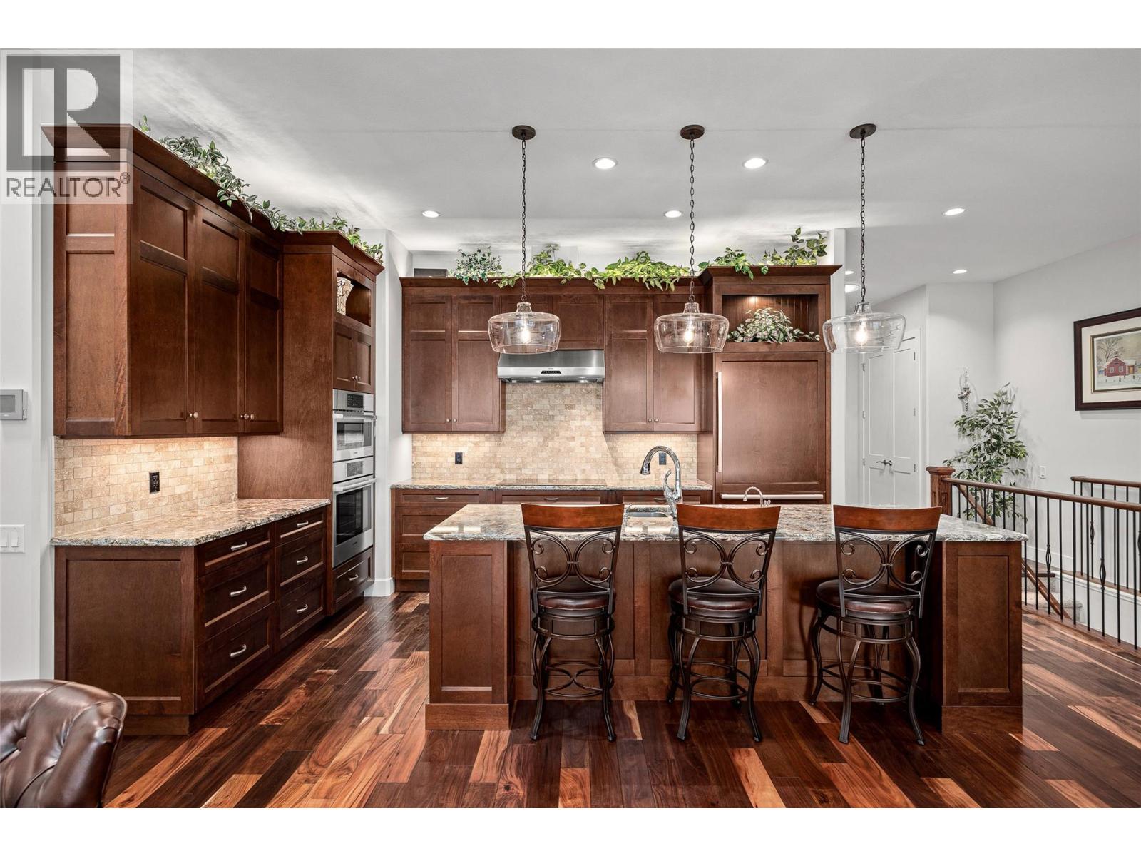 1824 Tower Ranch Boulevard, Kelowna