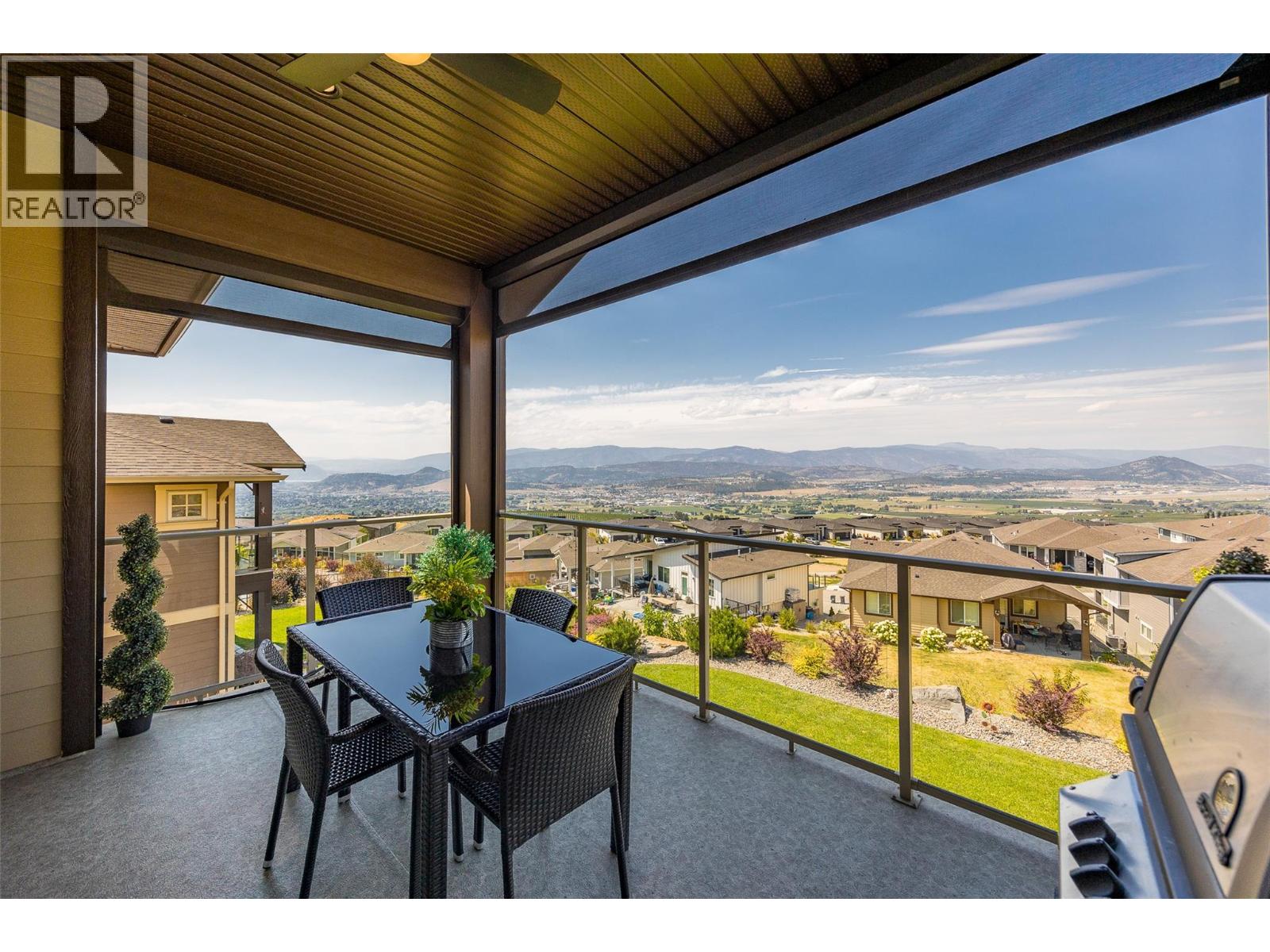 1824 Tower Ranch Boulevard, Kelowna
