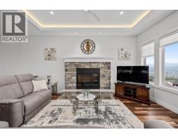 1824 Tower Ranch Boulevard, Kelowna, BC V1P1R1 Photo 16