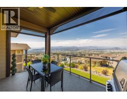 1824 Tower Ranch Boulevard, Kelowna, BC V1P1R1 Photo 21