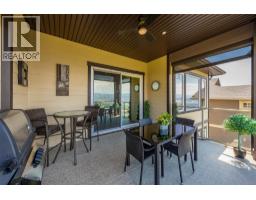 1824 Tower Ranch Boulevard, Kelowna, BC V1P1R1 Photo 22