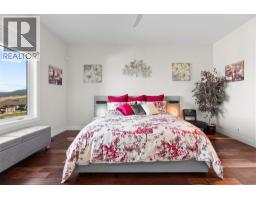 1824 Tower Ranch Boulevard, Kelowna, BC V1P1R1 Photo 27